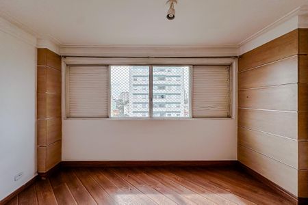 Apartamento para alugar com 109m², 3 quartos e 1 vagaQuarto 1 - Suíte