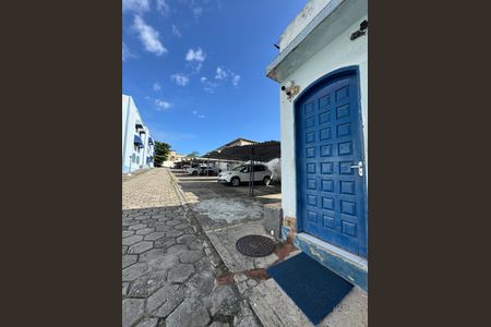 Apartamento à venda com 80m², 3 quartos e 1 vagaÁrea Externa