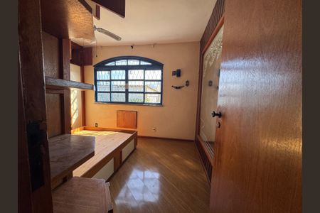 Apartamento à venda com 80m², 3 quartos e 1 vagaQuarto 1