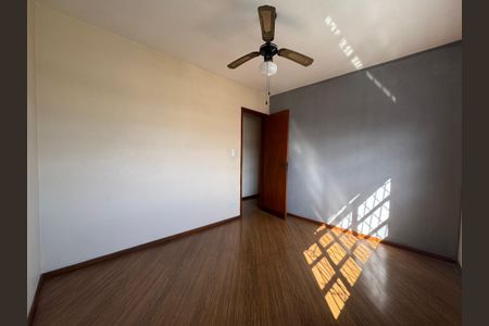 Apartamento à venda com 80m², 3 quartos e 1 vagaQuarto 2
