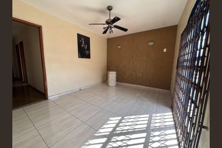 Apartamento à venda com 80m², 3 quartos e 1 vagaSala