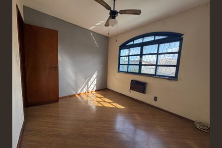 Apartamento à venda com 80m², 3 quartos e 1 vagaQuarto 2