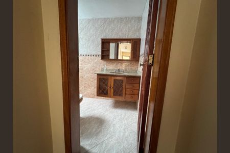 Apartamento à venda com 80m², 3 quartos e 1 vagaBanheiro Suíte