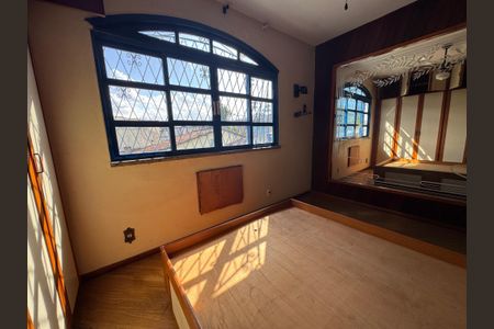 Apartamento à venda com 80m², 3 quartos e 1 vagaQuarto 1