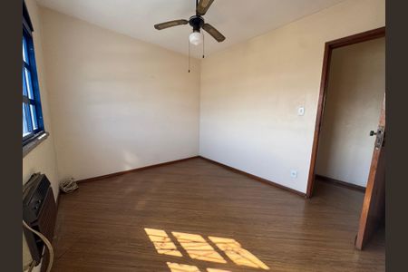 Apartamento à venda com 80m², 3 quartos e 1 vagaQuarto 2