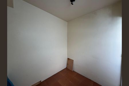 Apartamento à venda com 80m², 3 quartos e 1 vagaQuarto de Serviço