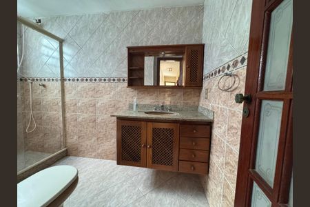 Apartamento à venda com 80m², 3 quartos e 1 vagaBanheiro Suíte