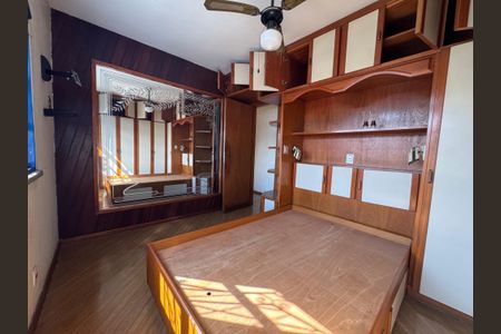 Apartamento à venda com 80m², 3 quartos e 1 vagaQuarto 1