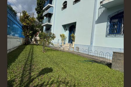 Apartamento à venda com 80m², 3 quartos e 1 vagaÁrea Externa