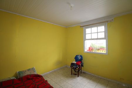 Casa à venda com 136m², 2 quartos e 1 vagaQuarto 1