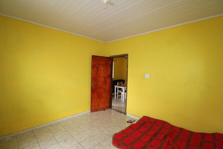 Casa à venda com 136m², 2 quartos e 1 vagaQuarto 1