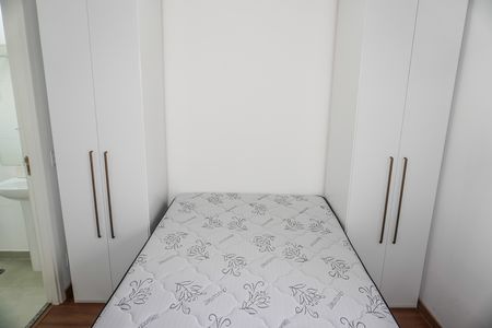 Studio para alugar com 26m², 1 quarto e sem vaga Studio para alugar com 26m², 1 quarto e sem vagaStudio