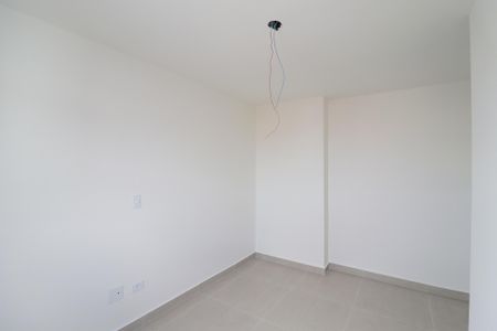 Casa à venda com 140m², 2 quartos e 3 vagas Casa à venda com 140m², 2 quartos e 3 vagasSuíte 1