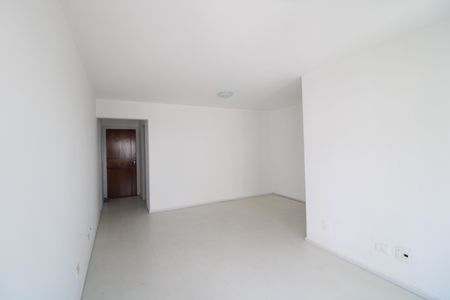 Apartamento à venda com 78m², 3 quartos e 1 vagaSala