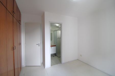 Apartamento à venda com 78m², 3 quartos e 1 vagaSuíte