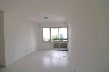 Apartamento à venda com 78m², 3 quartos e 1 vagaSala