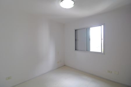 Apartamento à venda com 78m², 3 quartos e 1 vagaSuíte