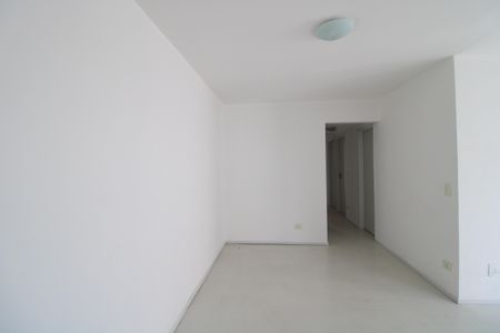 Apartamento à venda com 78m², 3 quartos e 1 vagaSala