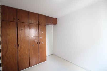 Apartamento à venda com 78m², 3 quartos e 1 vagaQuarto 1