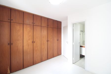 Apartamento à venda com 78m², 3 quartos e 1 vagaSuíte