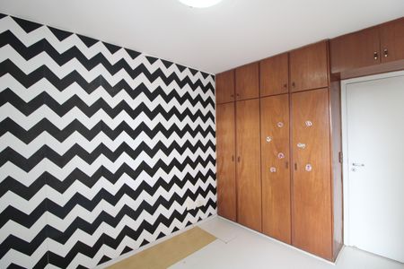 Apartamento à venda com 78m², 3 quartos e 1 vagaQuarto 1