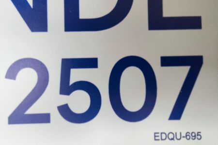 Apartamento para alugar com 59m², 2 quartos e 1 vagaPLACA INSTALADA NO IMÓVEL