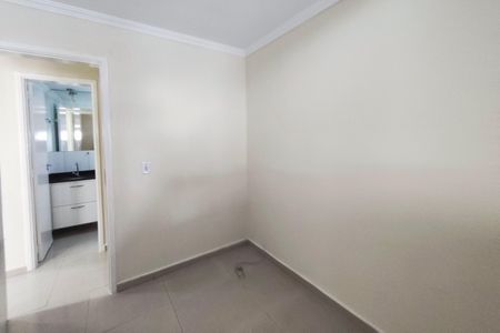 Apartamento para alugar com 59m², 2 quartos e 1 vagaQuarto 1