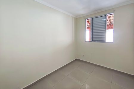 Apartamento para alugar com 59m², 2 quartos e 1 vagaQuarto 1