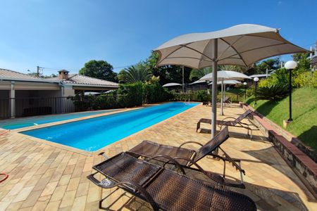 Apartamento para alugar com 59m², 2 quartos e 1 vagaÁrea comum - Piscina