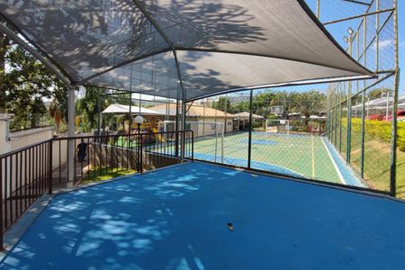 Apartamento para alugar com 59m², 2 quartos e 1 vagaÁrea comum