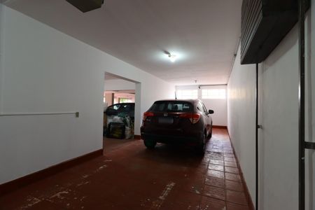 Apartamento à venda com 190m², 4 quartos e 2 vagasGaragem