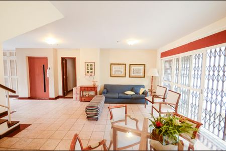 Casa à venda com 1884m², 8 quartos e 5 vagasSala 1