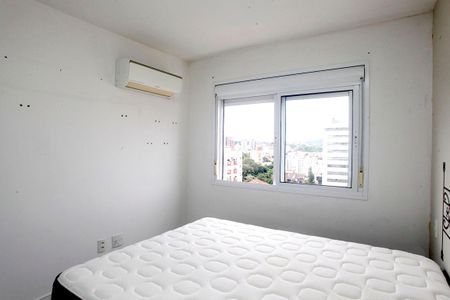 Apartamento à venda com 75m², 2 quartos e 2 vagas Suíte