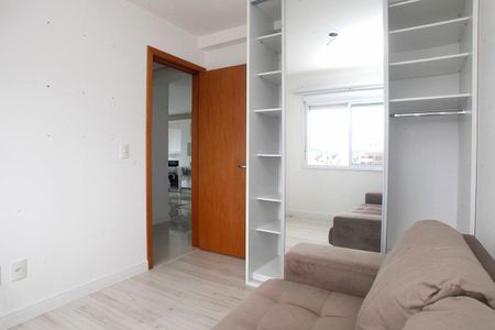 Apartamento à venda com 75m², 2 quartos e 2 vagasQuarto 1