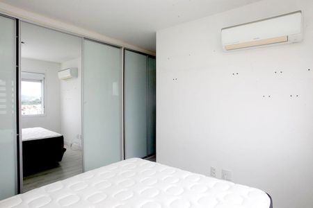 Apartamento à venda com 75m², 2 quartos e 2 vagas Suíte