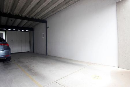 Apartamento à venda com 75m², 2 quartos e 2 vagasGaragem