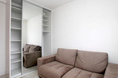 Apartamento à venda com 75m², 2 quartos e 2 vagasQuarto 1