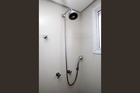 Apartamento à venda com 75m², 2 quartos e 2 vagasBanheiro da Suíte