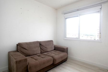 Apartamento à venda com 75m², 2 quartos e 2 vagasQuarto 1