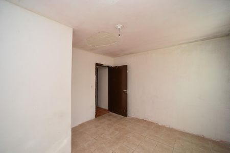 Apartamento para alugar com 40m², 2 quartos e sem vaga Apartamento para alugar com 40m², 2 quartos e sem vagaQuarto 2