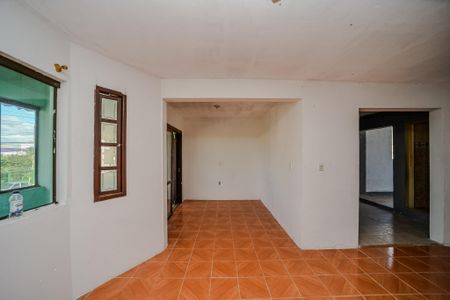 Apartamento para alugar com 40m², 2 quartos e sem vaga Apartamento para alugar com 40m², 2 quartos e sem vagaSala