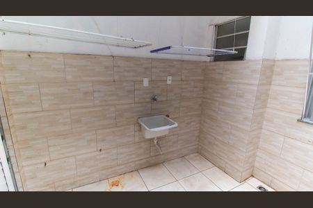 Apartamento à venda com 79m², 3 quartos e sem vagaÁrea de Serviço