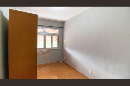 Apartamento à venda com 79m², 3 quartos e sem vagaQuarto 1