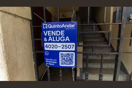 Apartamento à venda com 79m², 3 quartos e sem vagaPlaca