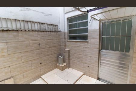 Apartamento à venda com 79m², 3 quartos e sem vagaÁrea de Serviço