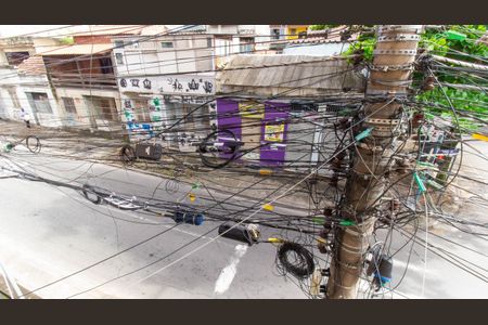 Apartamento à venda com 79m², 3 quartos e sem vagaVista Suíte 