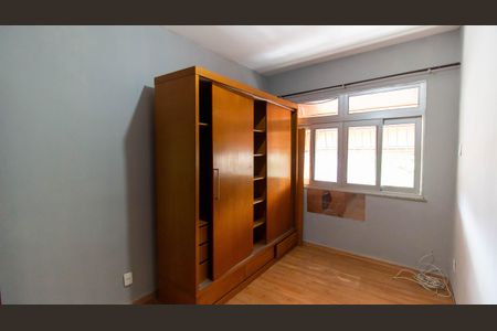 Apartamento à venda com 79m², 3 quartos e sem vagaQuarto 1