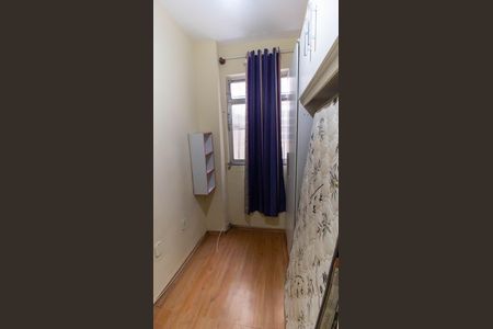 Apartamento à venda com 79m², 3 quartos e sem vagaQuarto 2