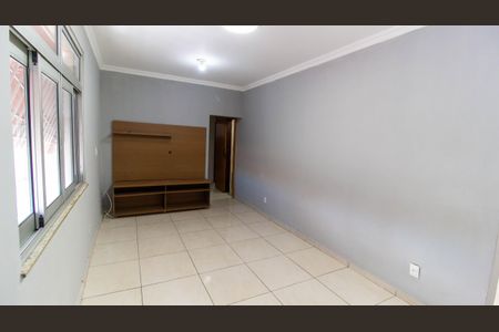 Apartamento à venda com 79m², 3 quartos e sem vagaSala