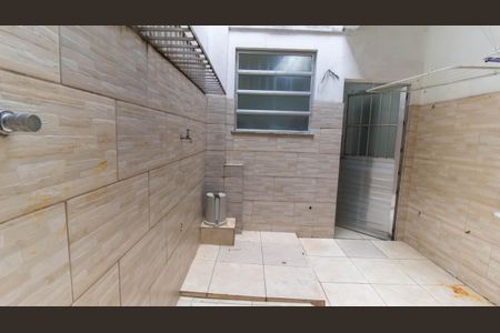 Apartamento à venda com 79m², 3 quartos e sem vagaÁrea de Serviço